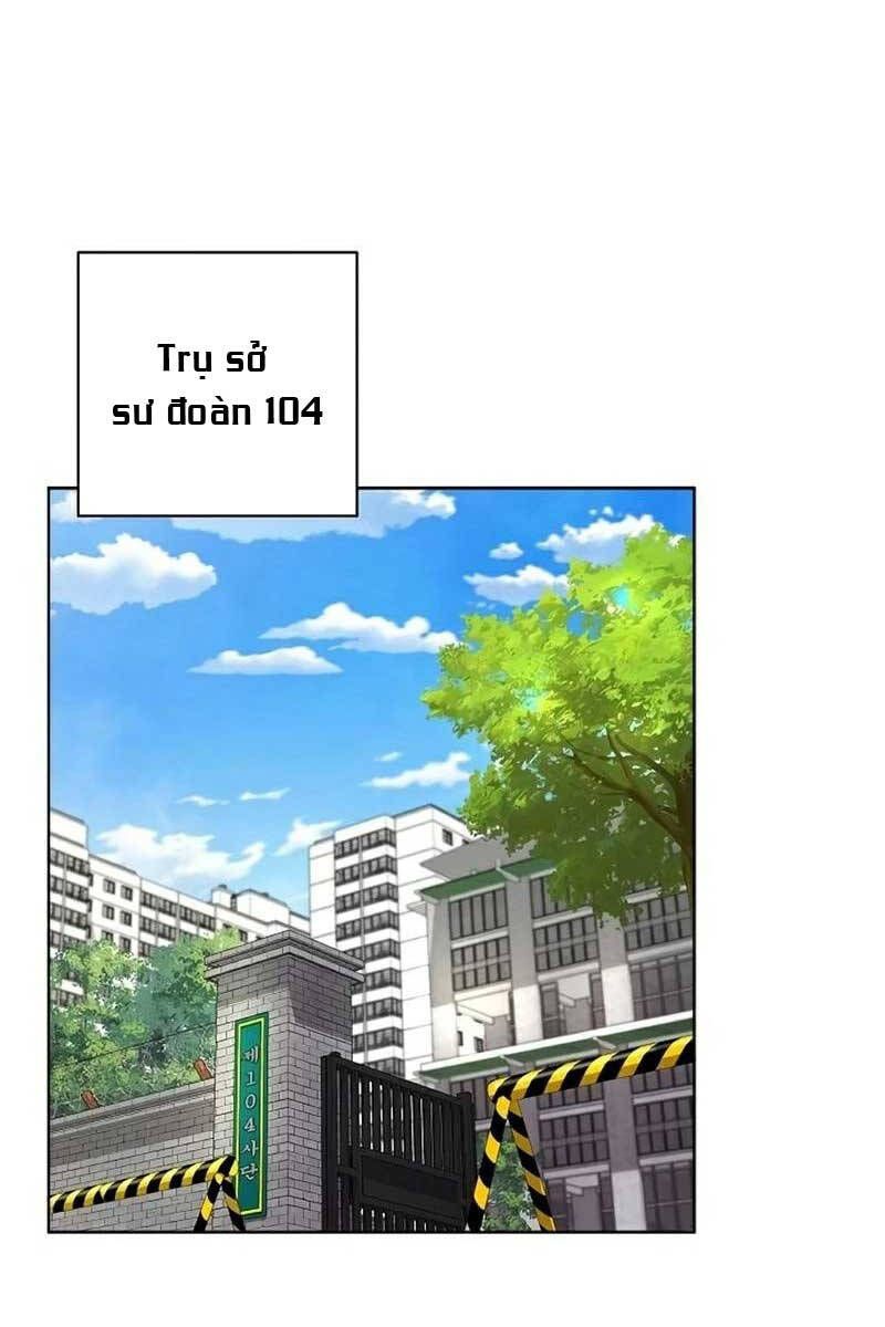 đọc truyện Ma Pháp Sư Hắc Ám Trở Về Để Nhập Ngũ Chương 30 ảnh 107 tại Thiên Thai Truyện