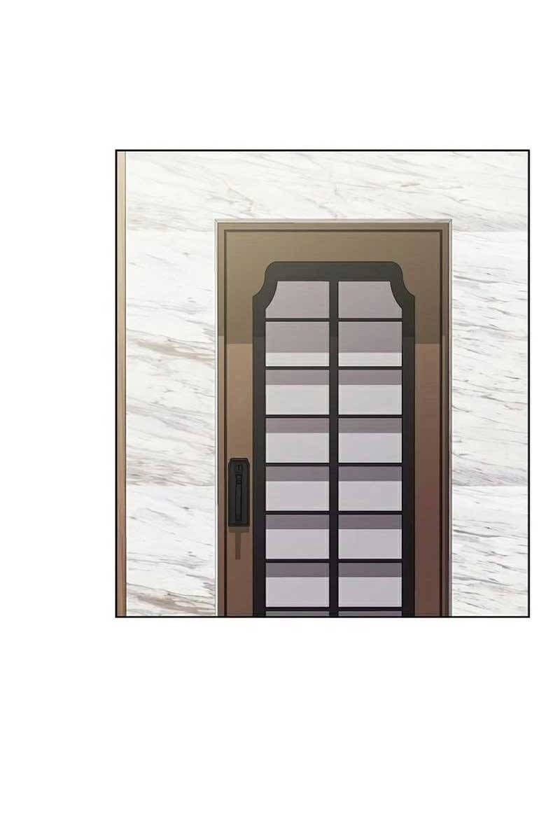 đọc truyện Ma Pháp Sư Hắc Ám Trở Về Để Nhập Ngũ Chương 30 ảnh 108 tại Thiên Thai Truyện