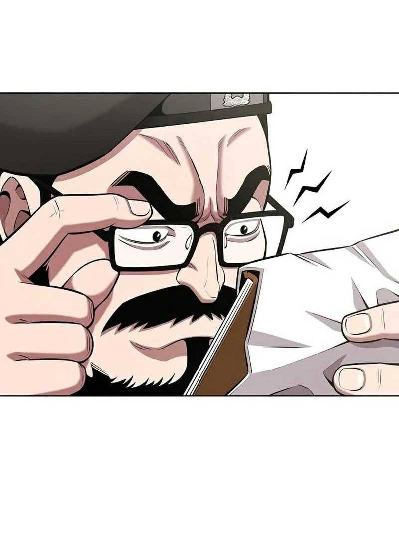 đọc truyện Ma Pháp Sư Hắc Ám Trở Về Để Nhập Ngũ Chương 30 ảnh 109 tại Thiên Thai Truyện