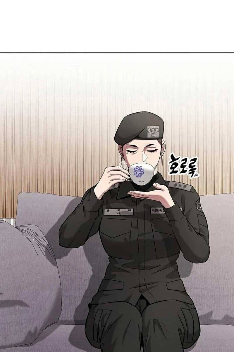 đọc truyện Ma Pháp Sư Hắc Ám Trở Về Để Nhập Ngũ Chương 30 ảnh 110 tại Thiên Thai Truyện