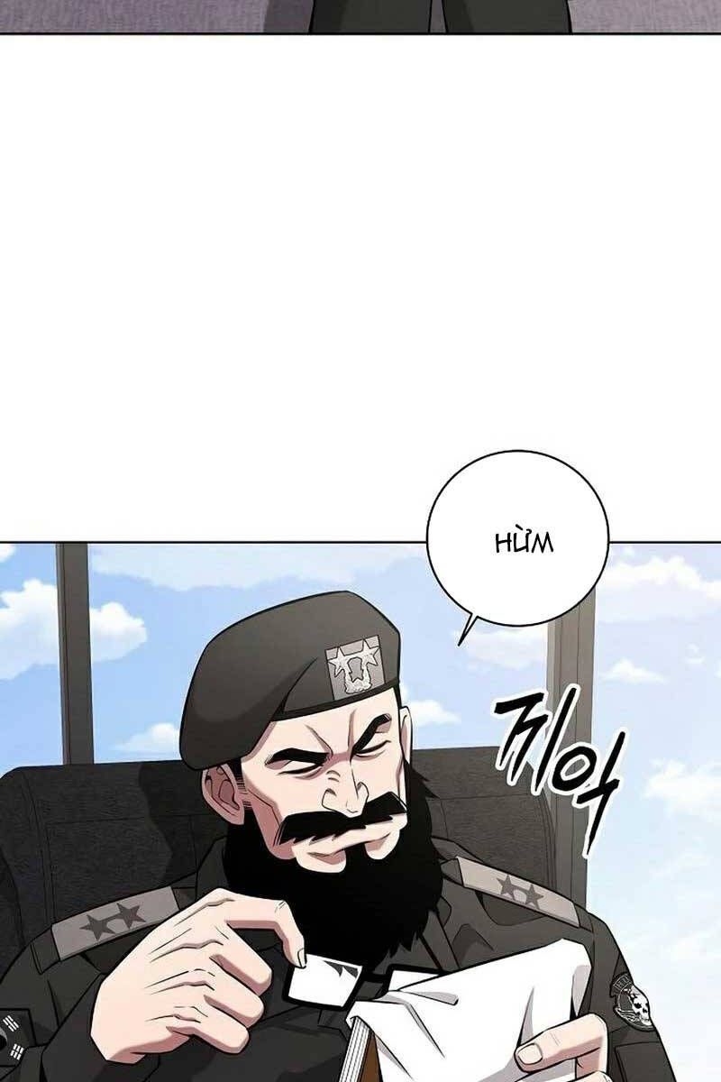 đọc truyện Ma Pháp Sư Hắc Ám Trở Về Để Nhập Ngũ Chương 30 ảnh 111 tại Thiên Thai Truyện