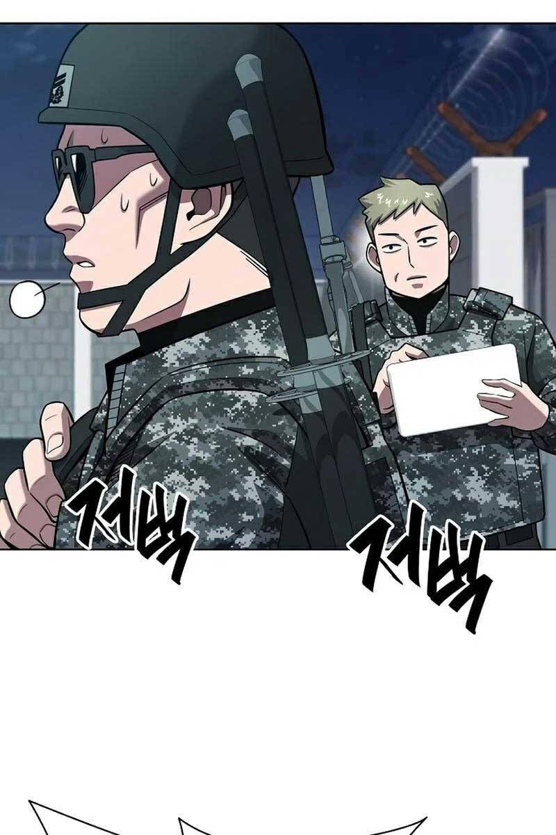 đọc truyện Ma Pháp Sư Hắc Ám Trở Về Để Nhập Ngũ Chương 30 ảnh 13 tại Thiên Thai Truyện