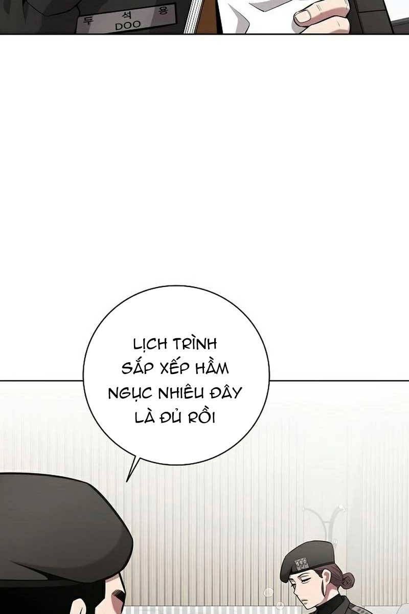 đọc truyện Ma Pháp Sư Hắc Ám Trở Về Để Nhập Ngũ Chương 30 ảnh 112 tại Thiên Thai Truyện