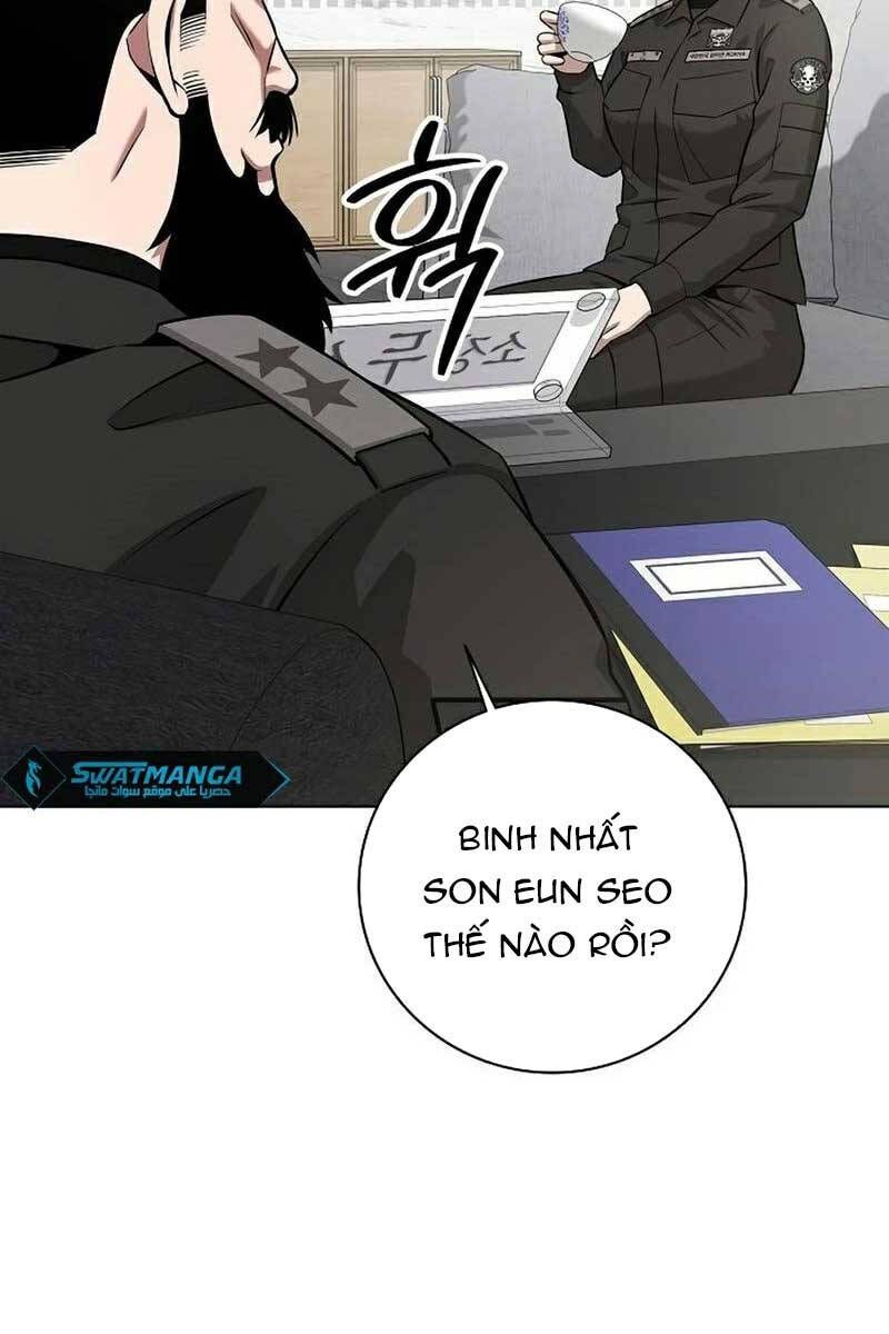 đọc truyện Ma Pháp Sư Hắc Ám Trở Về Để Nhập Ngũ Chương 30 ảnh 113 tại Thiên Thai Truyện