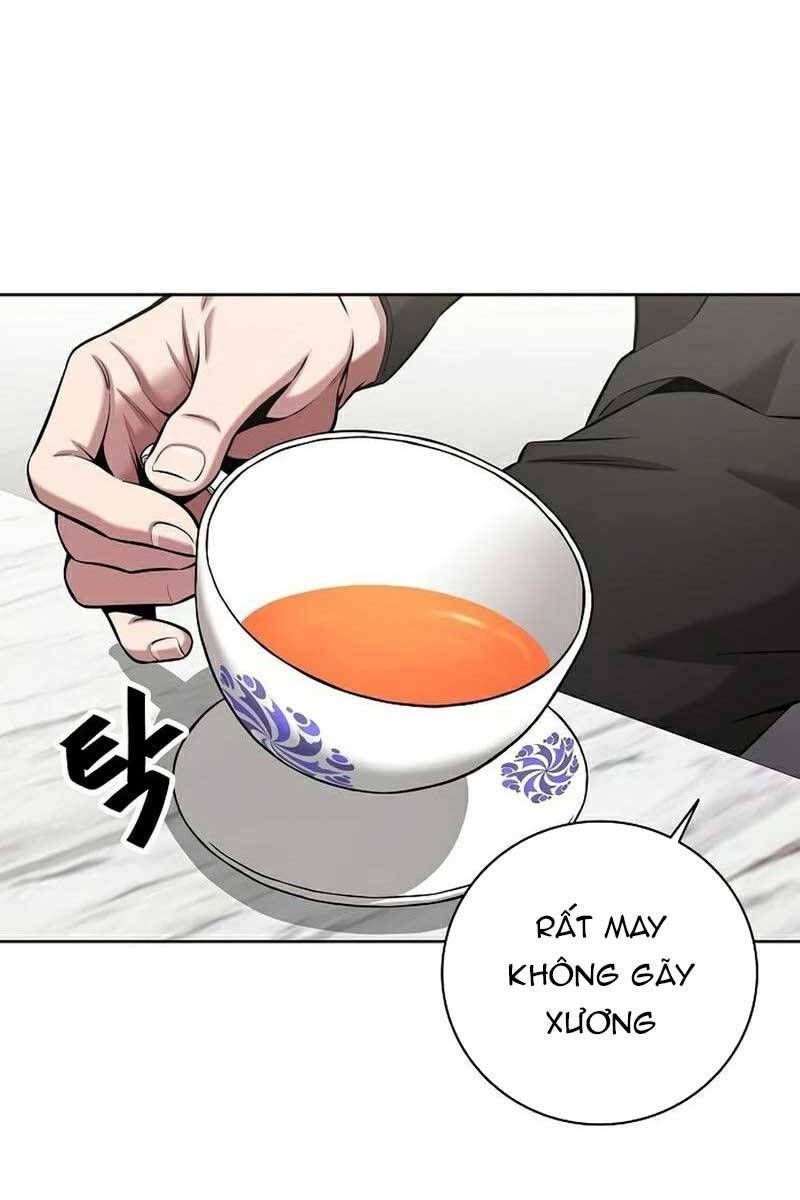 đọc truyện Ma Pháp Sư Hắc Ám Trở Về Để Nhập Ngũ Chương 30 ảnh 114 tại Thiên Thai Truyện