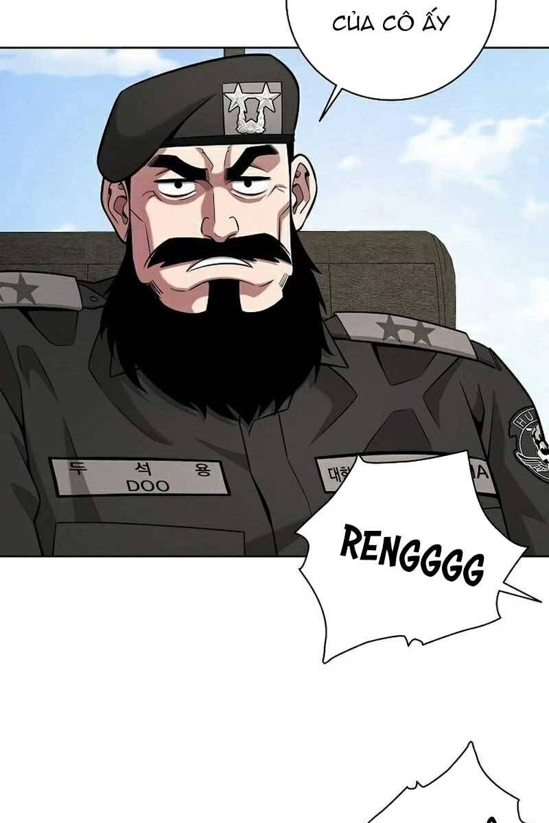 đọc truyện Ma Pháp Sư Hắc Ám Trở Về Để Nhập Ngũ Chương 30 ảnh 117 tại Thiên Thai Truyện