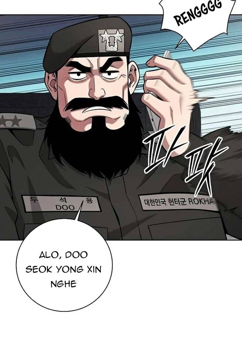 đọc truyện Ma Pháp Sư Hắc Ám Trở Về Để Nhập Ngũ Chương 30 ảnh 118 tại Thiên Thai Truyện