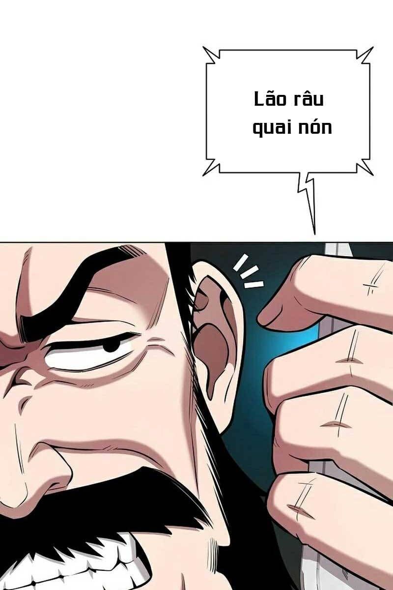 đọc truyện Ma Pháp Sư Hắc Ám Trở Về Để Nhập Ngũ Chương 30 ảnh 119 tại Thiên Thai Truyện