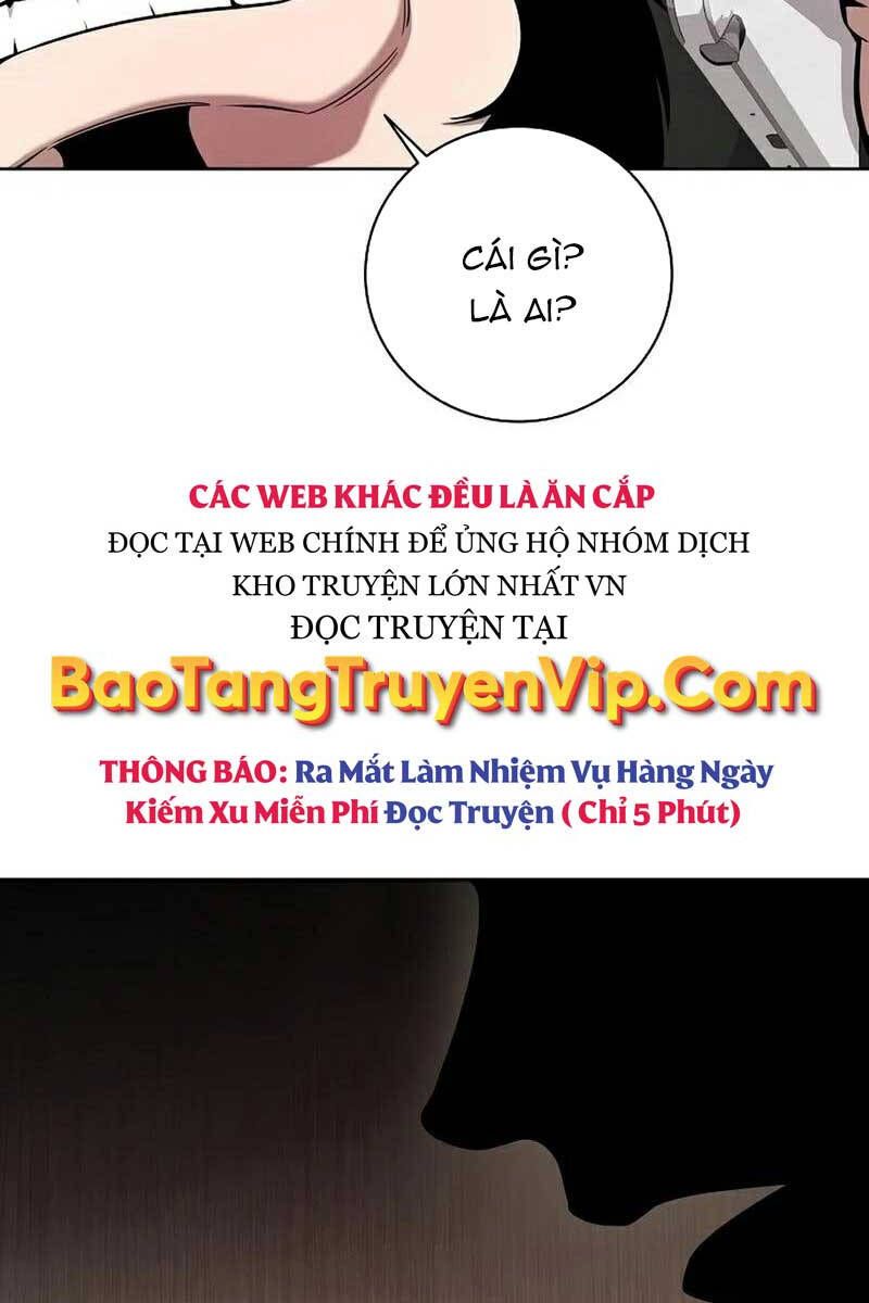 đọc truyện Ma Pháp Sư Hắc Ám Trở Về Để Nhập Ngũ Chương 30 ảnh 120 tại Thiên Thai Truyện