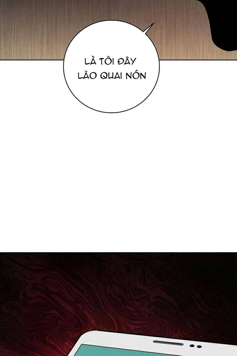 đọc truyện Ma Pháp Sư Hắc Ám Trở Về Để Nhập Ngũ Chương 30 ảnh 121 tại Thiên Thai Truyện