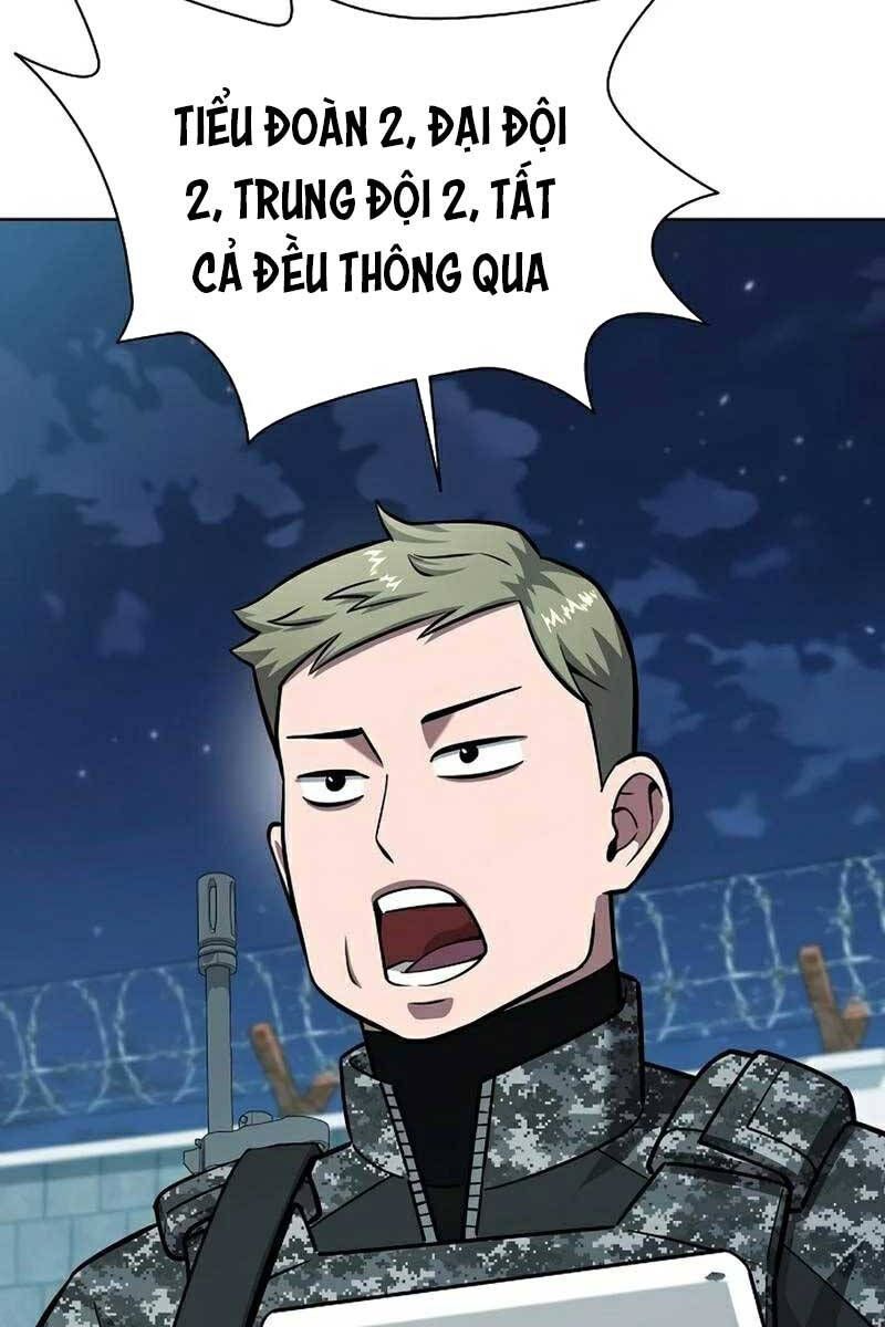 đọc truyện Ma Pháp Sư Hắc Ám Trở Về Để Nhập Ngũ Chương 30 ảnh 14 tại Thiên Thai Truyện