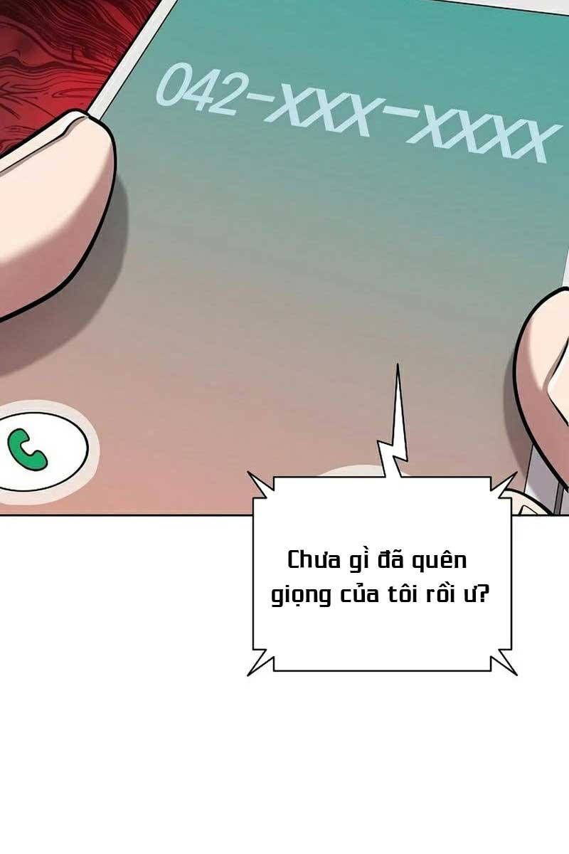 đọc truyện Ma Pháp Sư Hắc Ám Trở Về Để Nhập Ngũ Chương 30 ảnh 122 tại Thiên Thai Truyện