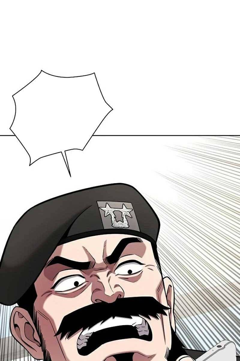 đọc truyện Ma Pháp Sư Hắc Ám Trở Về Để Nhập Ngũ Chương 30 ảnh 123 tại Thiên Thai Truyện