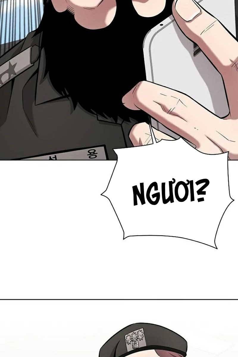 đọc truyện Ma Pháp Sư Hắc Ám Trở Về Để Nhập Ngũ Chương 30 ảnh 124 tại Thiên Thai Truyện