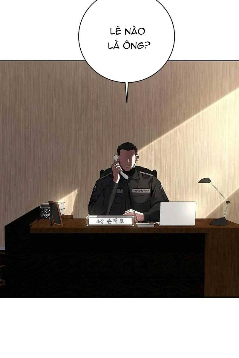 đọc truyện Ma Pháp Sư Hắc Ám Trở Về Để Nhập Ngũ Chương 30 ảnh 126 tại Thiên Thai Truyện