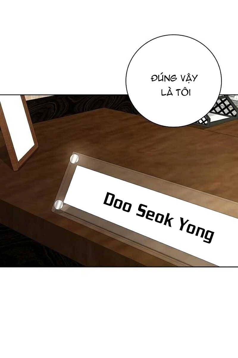 đọc truyện Ma Pháp Sư Hắc Ám Trở Về Để Nhập Ngũ Chương 30 ảnh 127 tại Thiên Thai Truyện