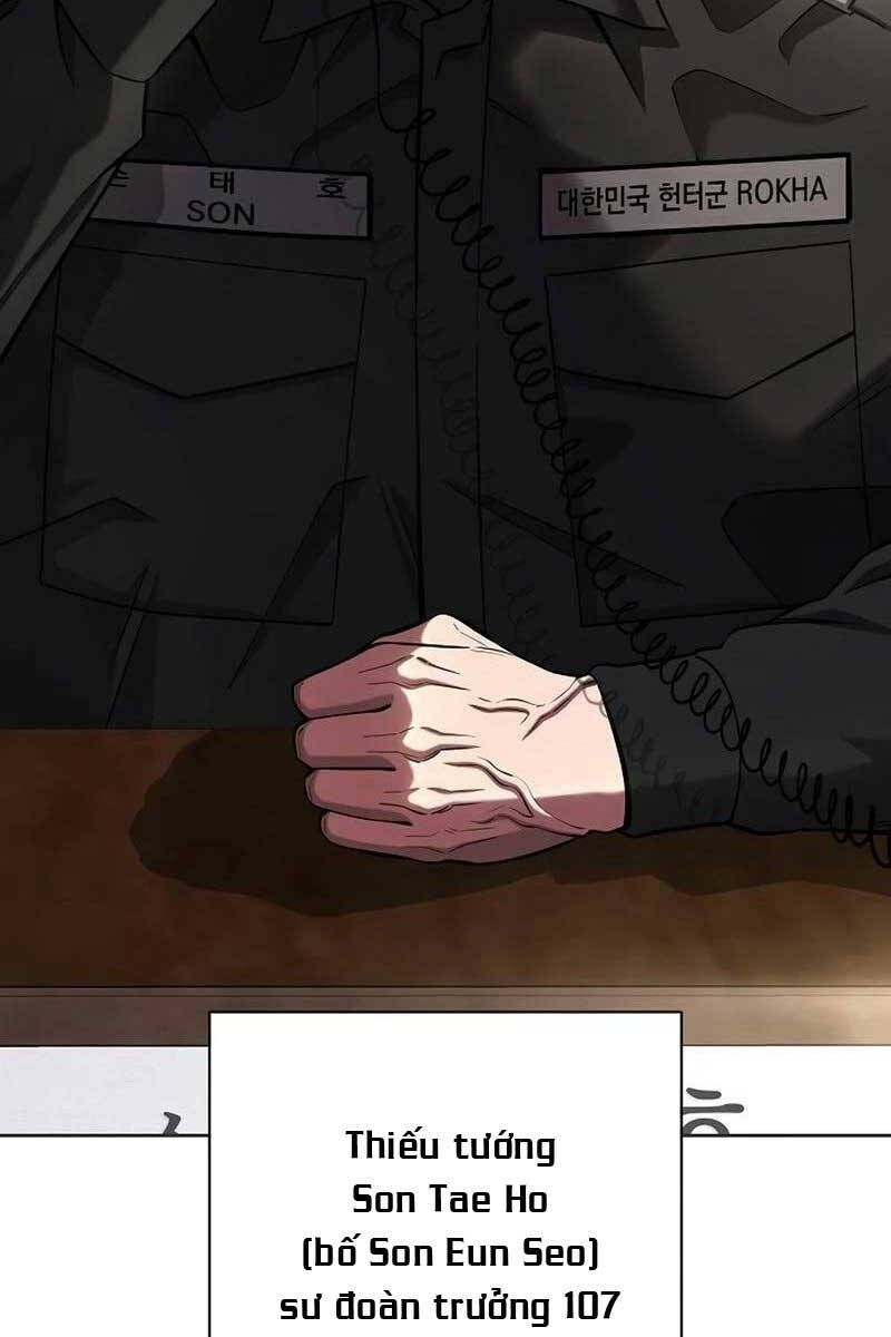 đọc truyện Ma Pháp Sư Hắc Ám Trở Về Để Nhập Ngũ Chương 30 ảnh 129 tại Thiên Thai Truyện