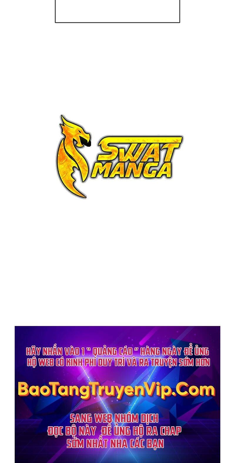 đọc truyện Ma Pháp Sư Hắc Ám Trở Về Để Nhập Ngũ Chương 30 ảnh 130 tại Thiên Thai Truyện