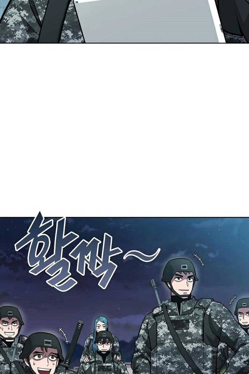 đọc truyện Ma Pháp Sư Hắc Ám Trở Về Để Nhập Ngũ Chương 30 ảnh 15 tại Thiên Thai Truyện