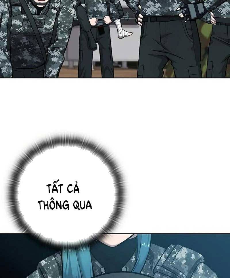 đọc truyện Ma Pháp Sư Hắc Ám Trở Về Để Nhập Ngũ Chương 30 ảnh 16 tại Thiên Thai Truyện