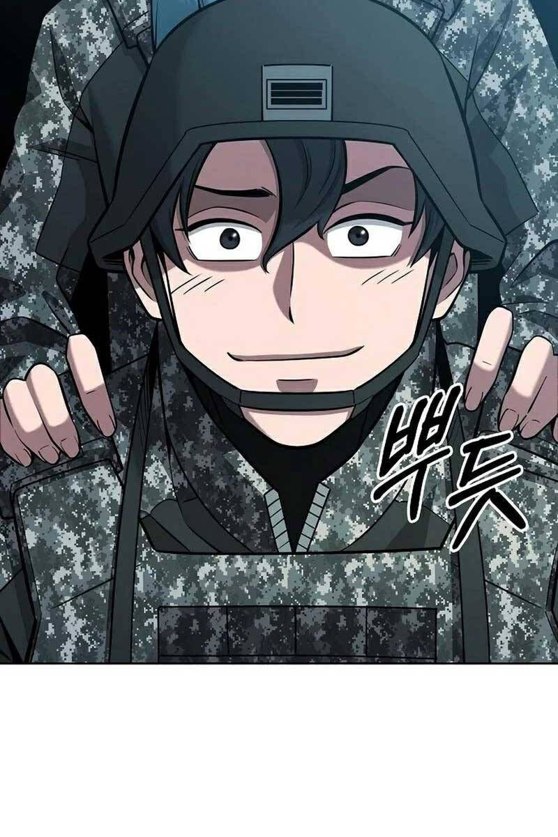 đọc truyện Ma Pháp Sư Hắc Ám Trở Về Để Nhập Ngũ Chương 30 ảnh 17 tại Thiên Thai Truyện