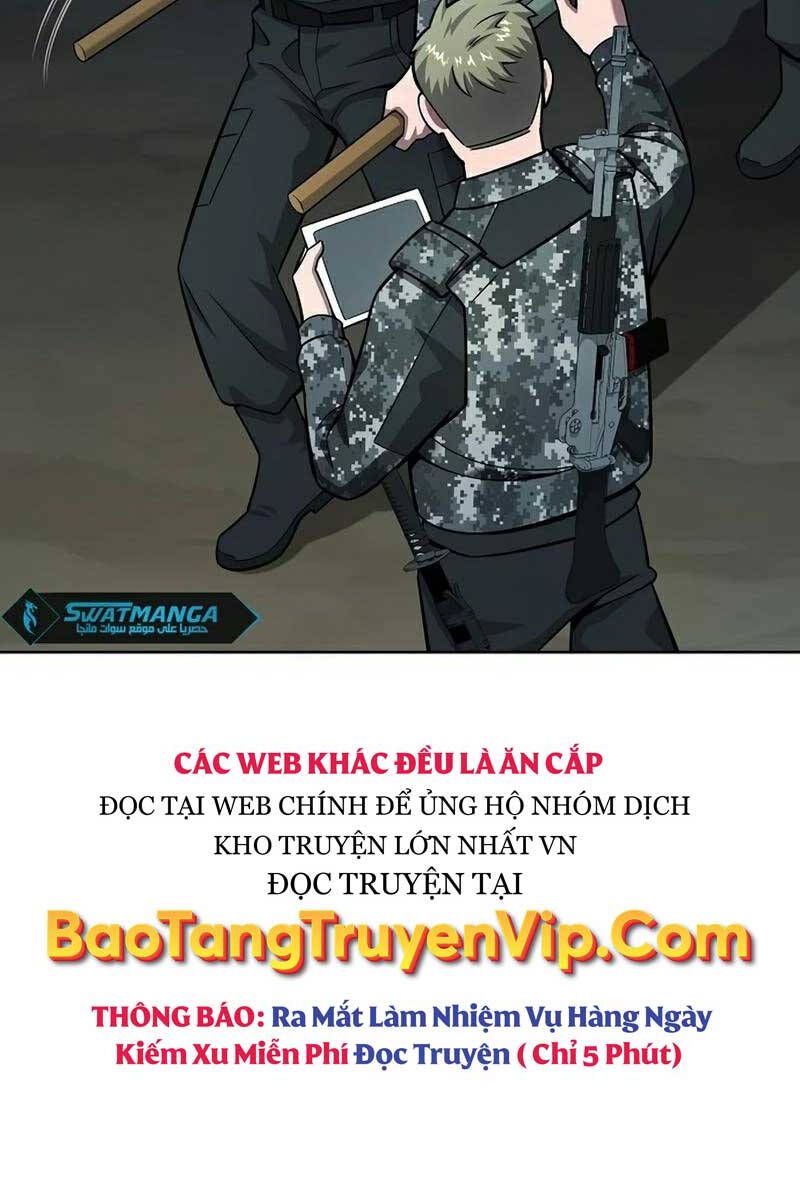 đọc truyện Ma Pháp Sư Hắc Ám Trở Về Để Nhập Ngũ Chương 30 ảnh 19 tại Thiên Thai Truyện