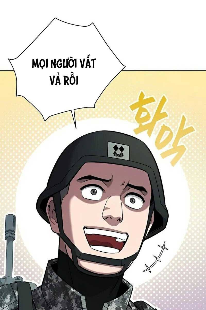 đọc truyện Ma Pháp Sư Hắc Ám Trở Về Để Nhập Ngũ Chương 30 ảnh 20 tại Thiên Thai Truyện