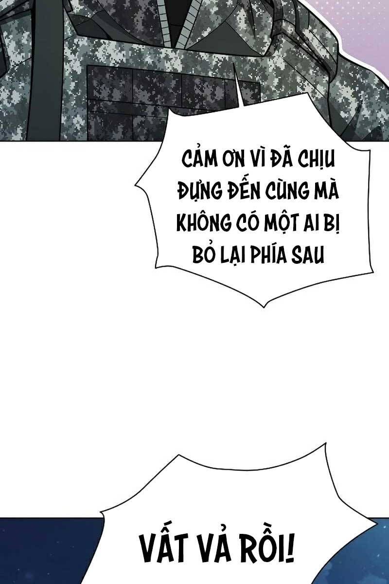 đọc truyện Ma Pháp Sư Hắc Ám Trở Về Để Nhập Ngũ Chương 30 ảnh 21 tại Thiên Thai Truyện