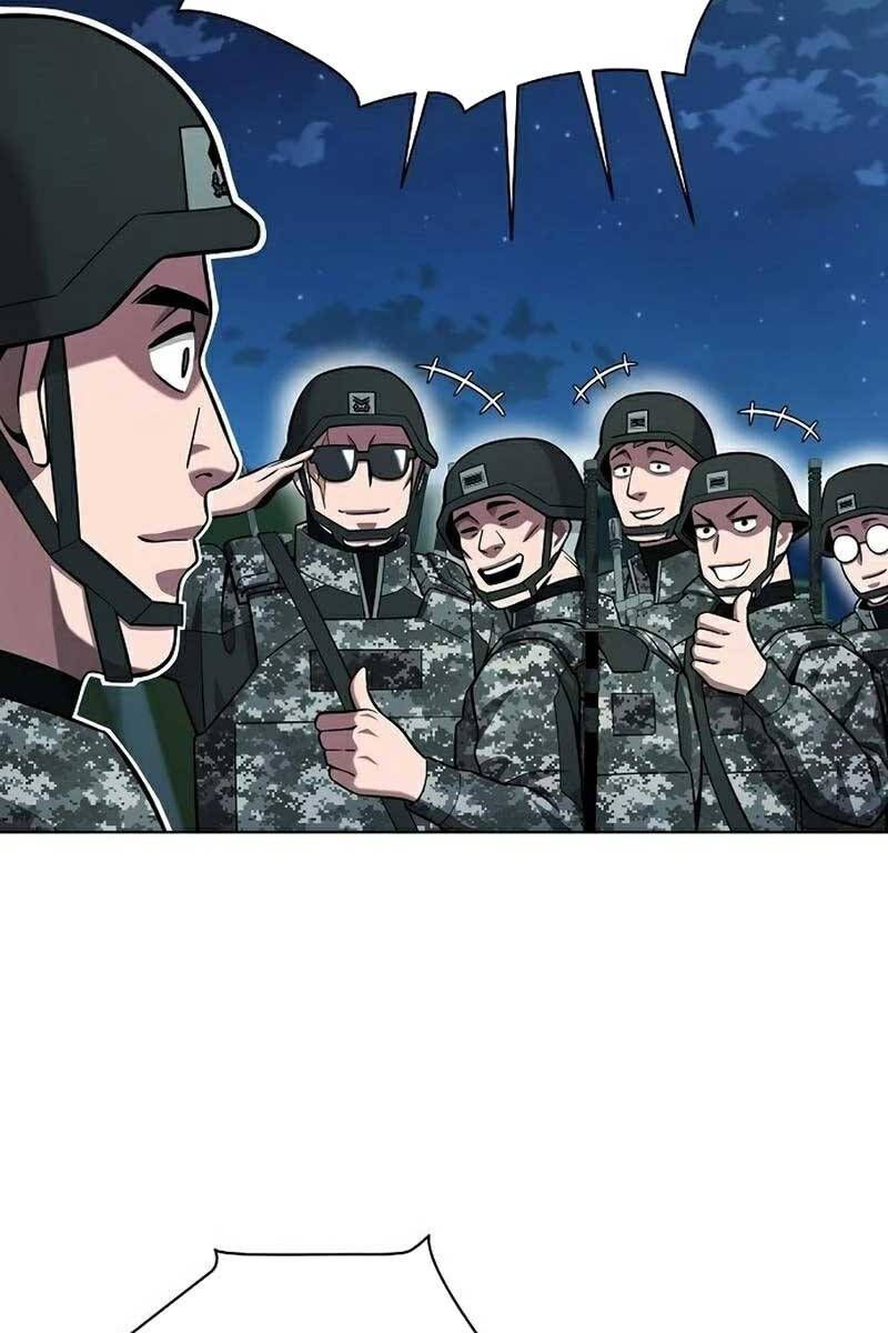 đọc truyện Ma Pháp Sư Hắc Ám Trở Về Để Nhập Ngũ Chương 30 ảnh 22 tại Thiên Thai Truyện