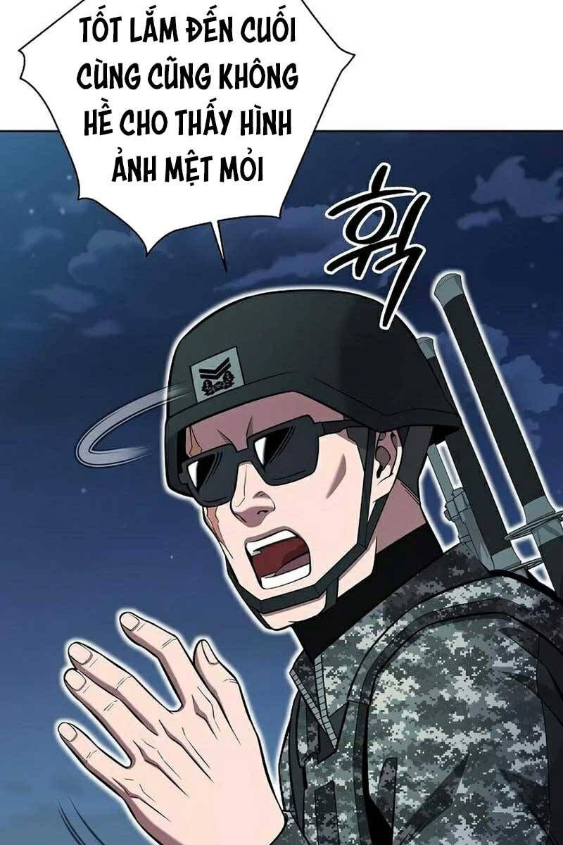 đọc truyện Ma Pháp Sư Hắc Ám Trở Về Để Nhập Ngũ Chương 30 ảnh 23 tại Thiên Thai Truyện