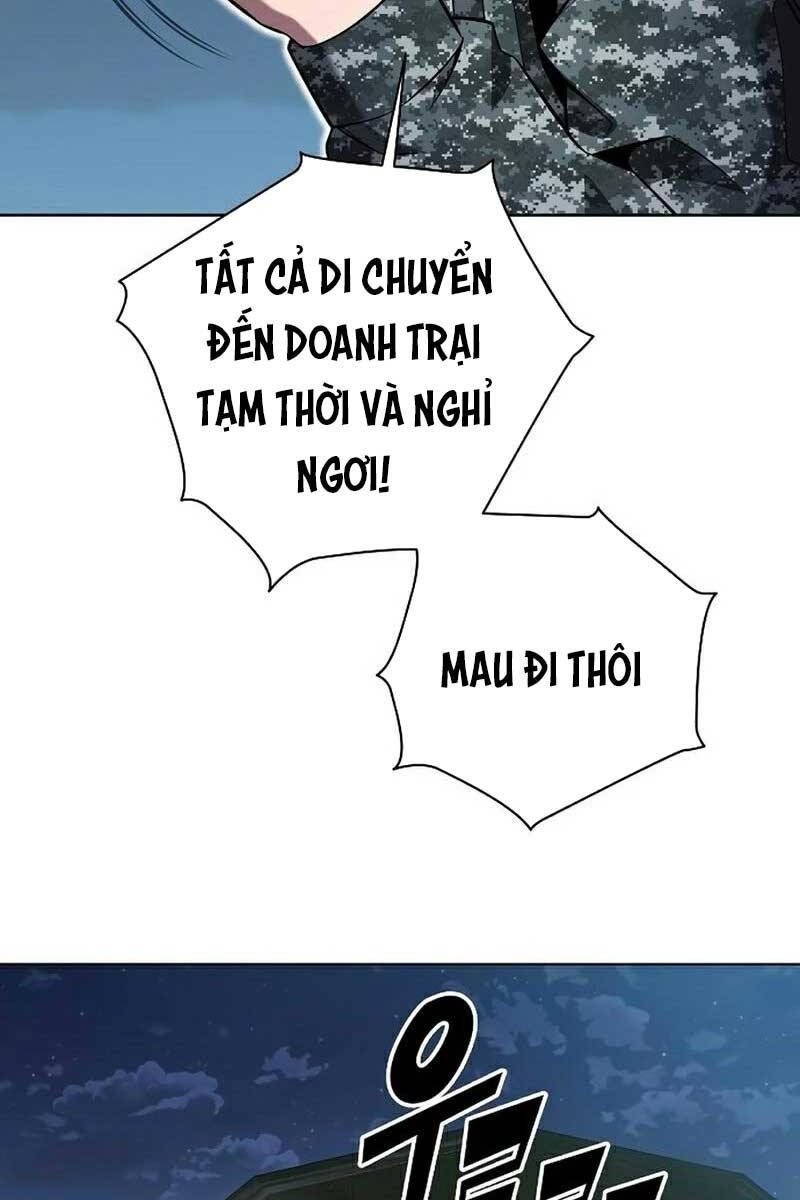 đọc truyện Ma Pháp Sư Hắc Ám Trở Về Để Nhập Ngũ Chương 30 ảnh 24 tại Thiên Thai Truyện