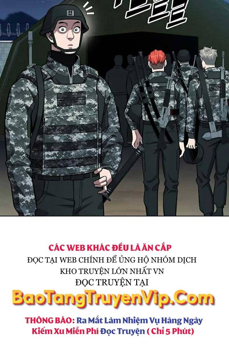 đọc truyện Ma Pháp Sư Hắc Ám Trở Về Để Nhập Ngũ Chương 30 ảnh 25 tại Thiên Thai Truyện