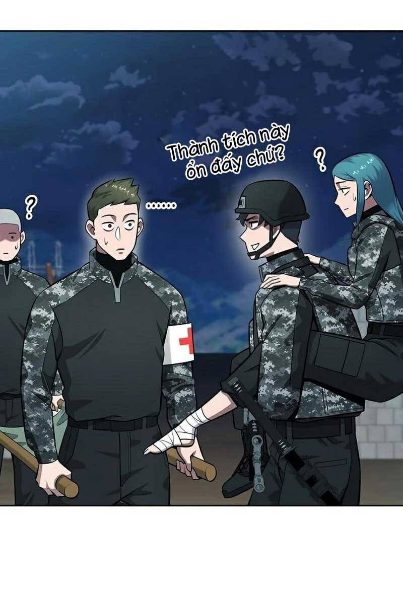 đọc truyện Ma Pháp Sư Hắc Ám Trở Về Để Nhập Ngũ Chương 30 ảnh 26 tại Thiên Thai Truyện