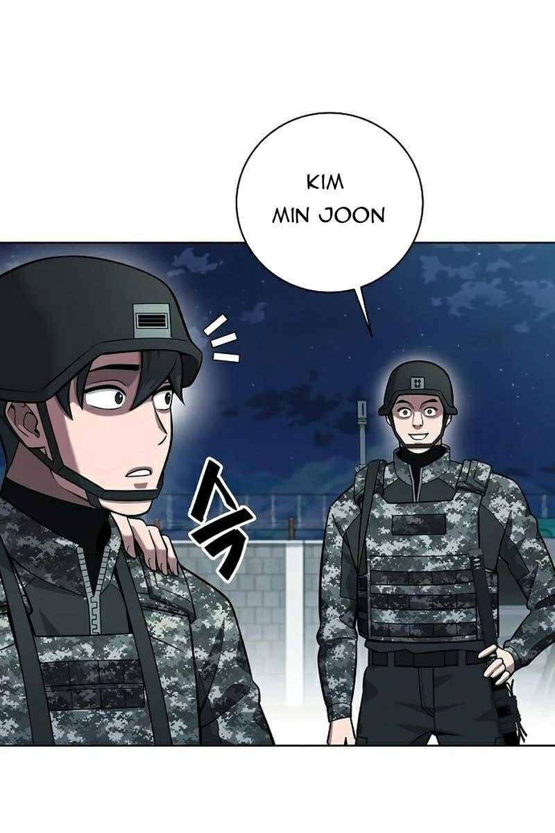 đọc truyện Ma Pháp Sư Hắc Ám Trở Về Để Nhập Ngũ Chương 30 ảnh 27 tại Thiên Thai Truyện