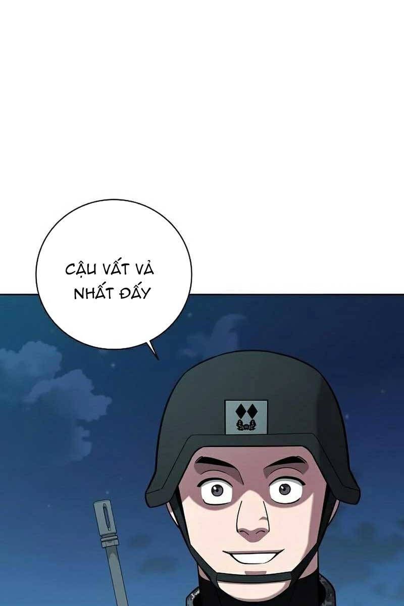 đọc truyện Ma Pháp Sư Hắc Ám Trở Về Để Nhập Ngũ Chương 30 ảnh 28 tại Thiên Thai Truyện