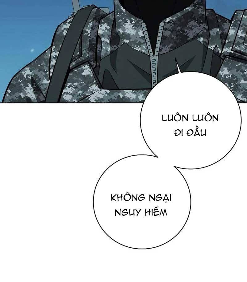 đọc truyện Ma Pháp Sư Hắc Ám Trở Về Để Nhập Ngũ Chương 30 ảnh 29 tại Thiên Thai Truyện