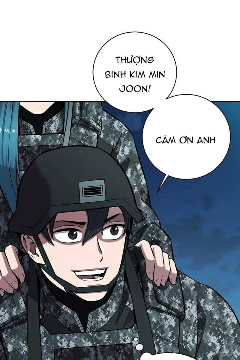 đọc truyện Ma Pháp Sư Hắc Ám Trở Về Để Nhập Ngũ Chương 30 ảnh 30 tại Thiên Thai Truyện