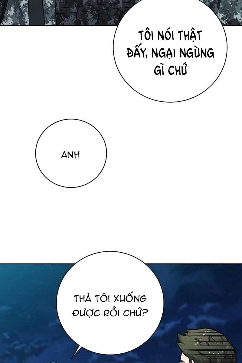 đọc truyện Ma Pháp Sư Hắc Ám Trở Về Để Nhập Ngũ Chương 30 ảnh 31 tại Thiên Thai Truyện