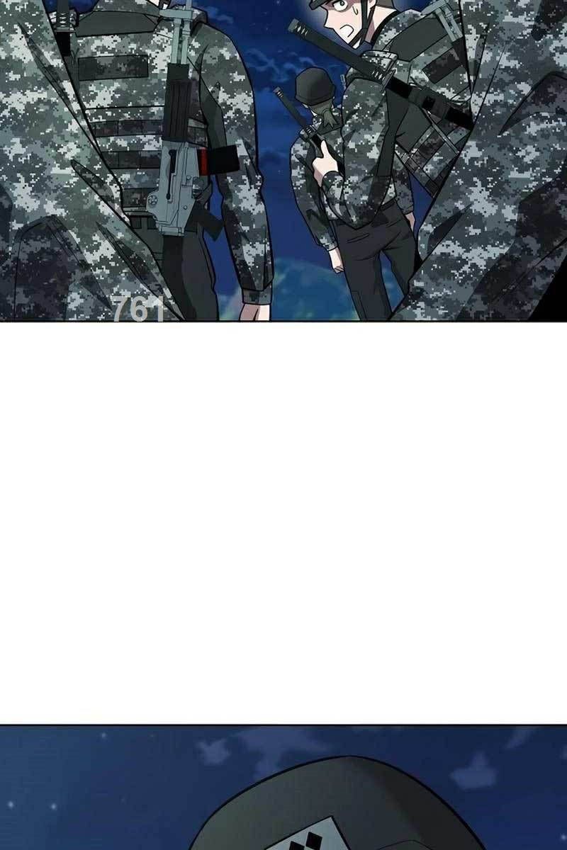 đọc truyện Ma Pháp Sư Hắc Ám Trở Về Để Nhập Ngũ Chương 30 ảnh 5 tại Thiên Thai Truyện