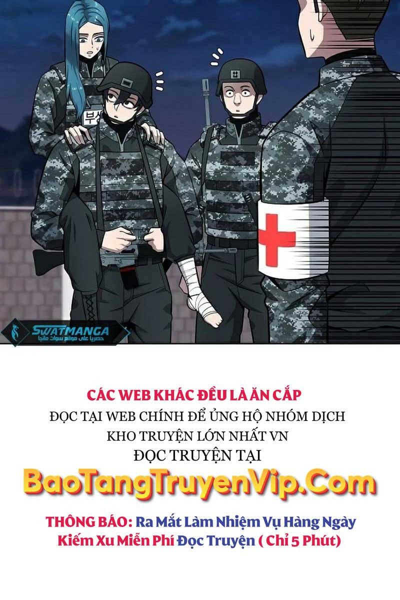 đọc truyện Ma Pháp Sư Hắc Ám Trở Về Để Nhập Ngũ Chương 30 ảnh 32 tại Thiên Thai Truyện