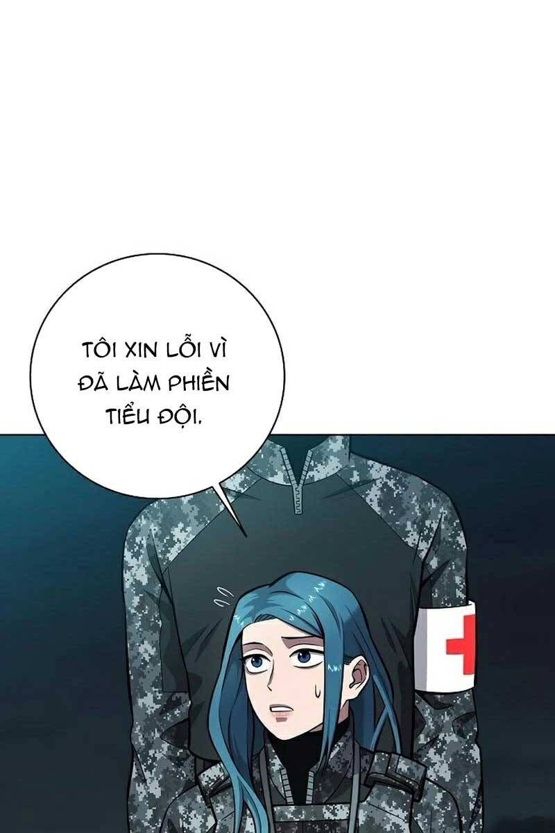 đọc truyện Ma Pháp Sư Hắc Ám Trở Về Để Nhập Ngũ Chương 30 ảnh 33 tại Thiên Thai Truyện