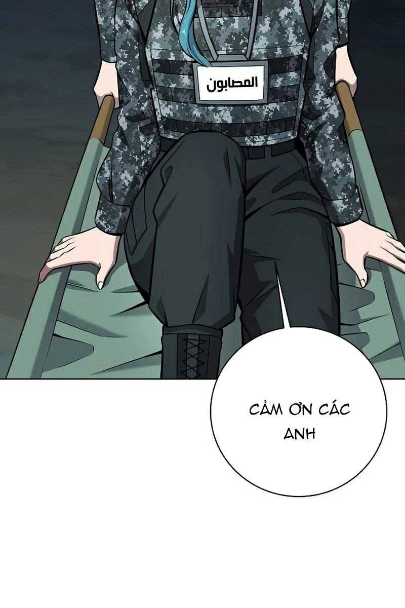 đọc truyện Ma Pháp Sư Hắc Ám Trở Về Để Nhập Ngũ Chương 30 ảnh 34 tại Thiên Thai Truyện