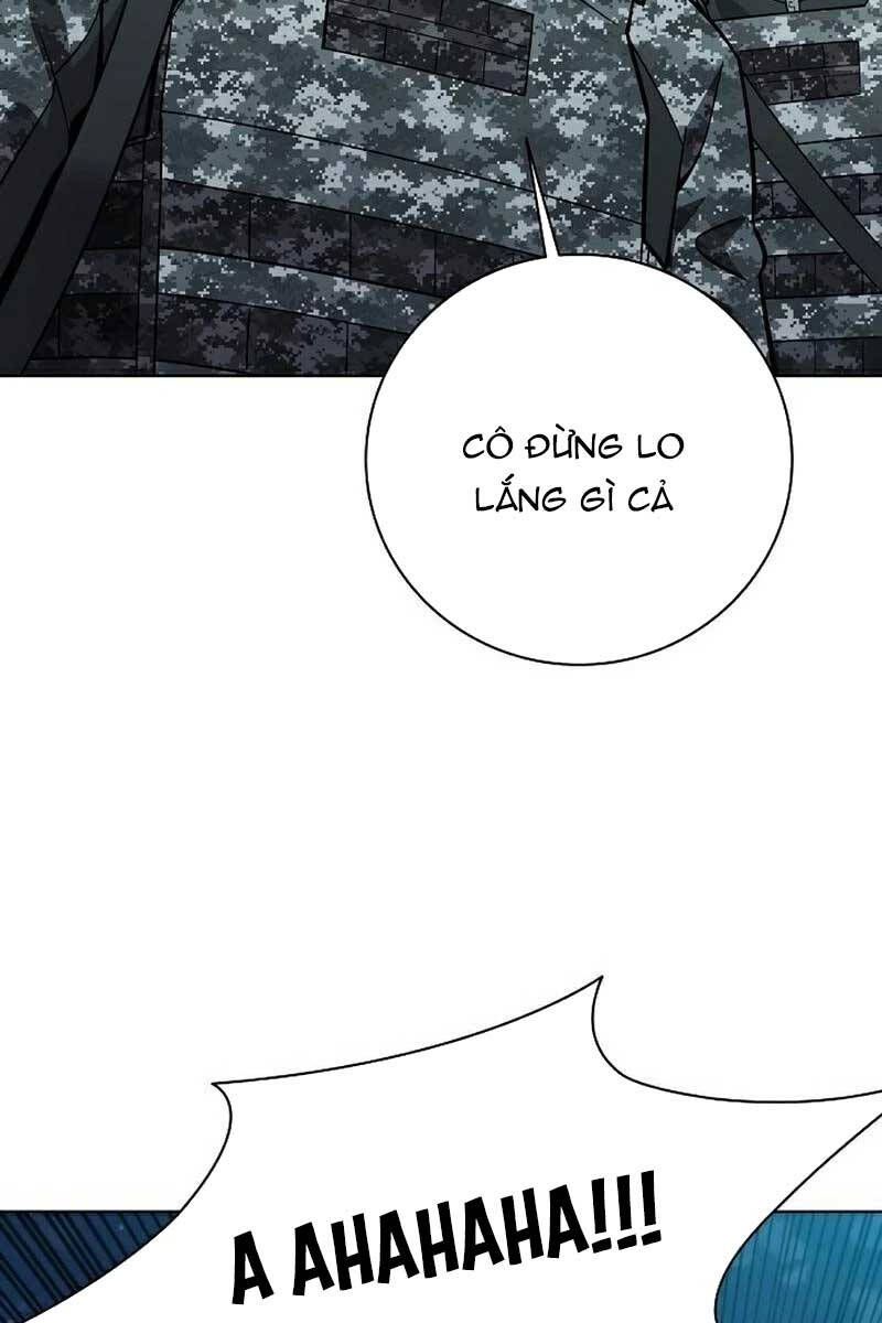 đọc truyện Ma Pháp Sư Hắc Ám Trở Về Để Nhập Ngũ Chương 30 ảnh 36 tại Thiên Thai Truyện