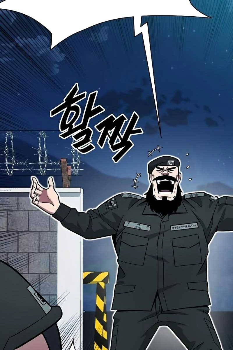 đọc truyện Ma Pháp Sư Hắc Ám Trở Về Để Nhập Ngũ Chương 30 ảnh 37 tại Thiên Thai Truyện