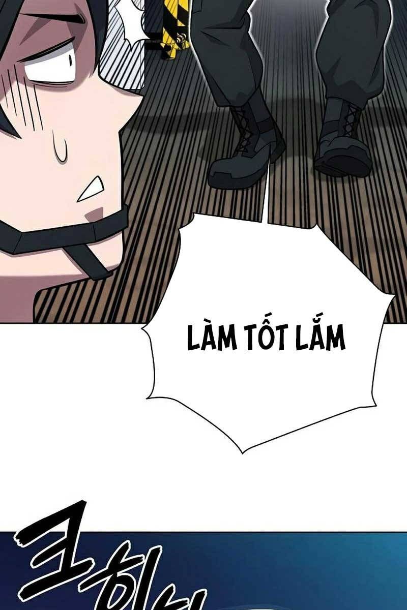 đọc truyện Ma Pháp Sư Hắc Ám Trở Về Để Nhập Ngũ Chương 30 ảnh 38 tại Thiên Thai Truyện