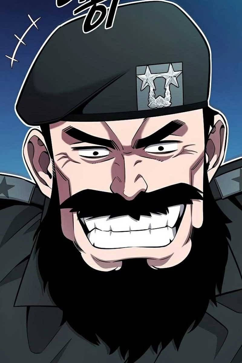 đọc truyện Ma Pháp Sư Hắc Ám Trở Về Để Nhập Ngũ Chương 30 ảnh 39 tại Thiên Thai Truyện