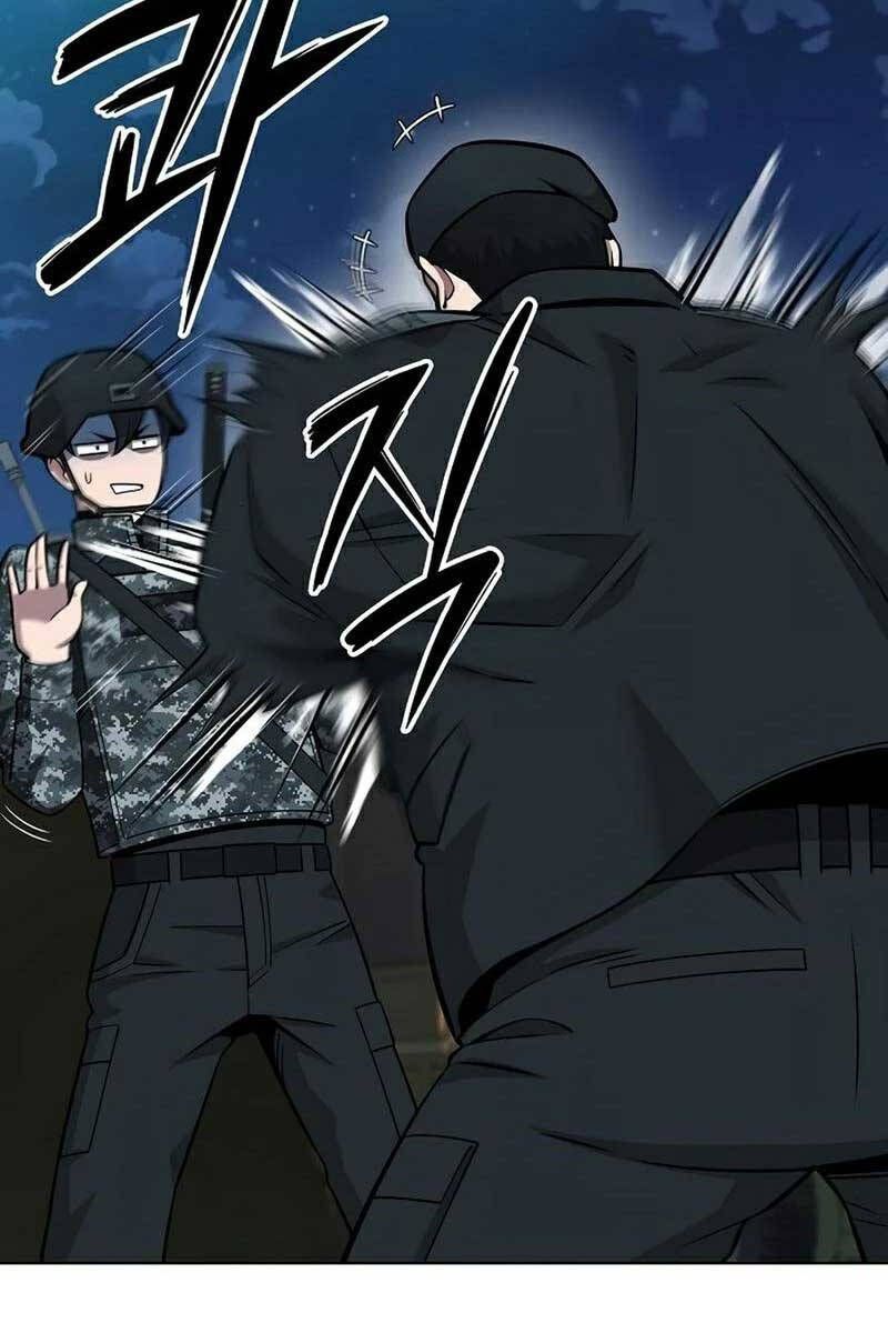 đọc truyện Ma Pháp Sư Hắc Ám Trở Về Để Nhập Ngũ Chương 30 ảnh 41 tại Thiên Thai Truyện