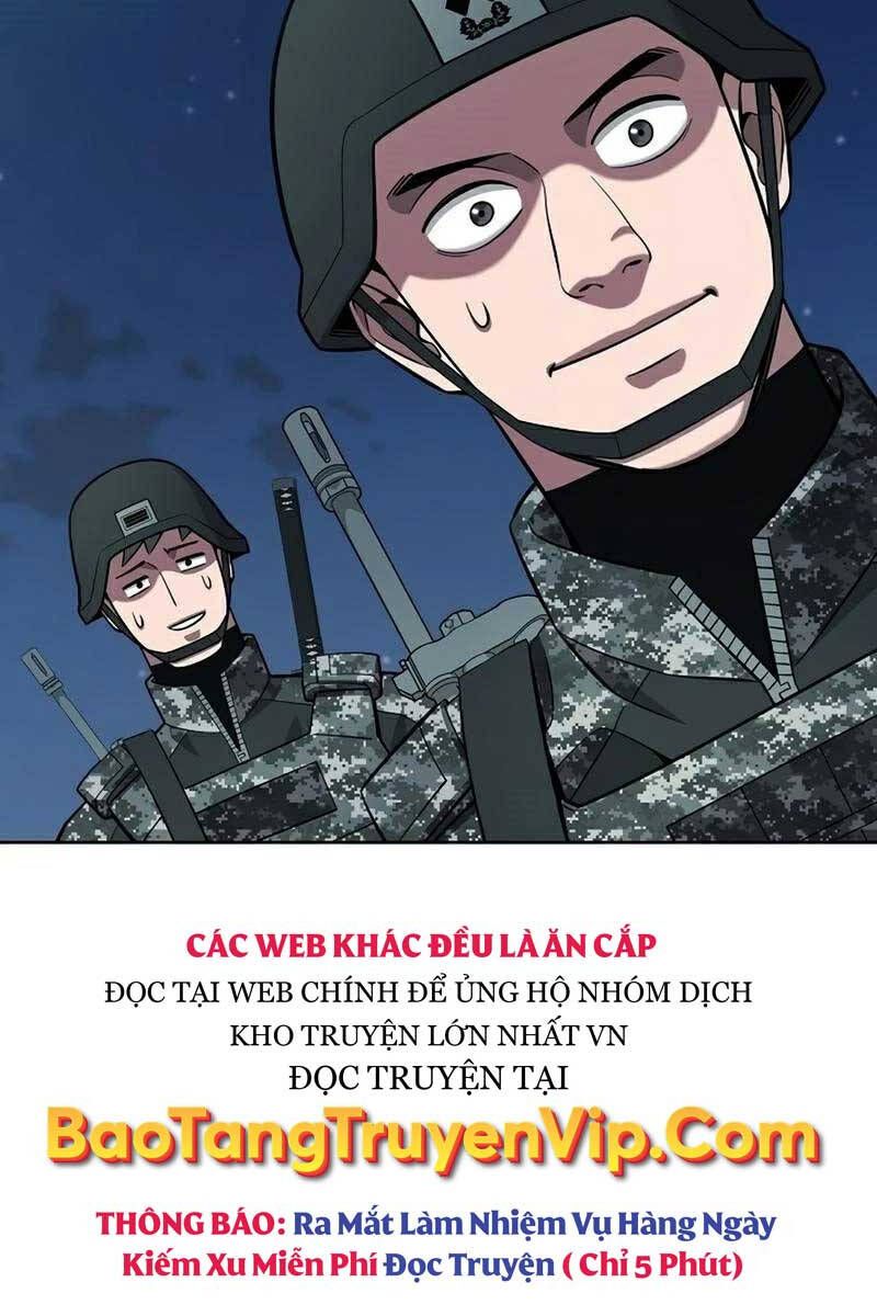 đọc truyện Ma Pháp Sư Hắc Ám Trở Về Để Nhập Ngũ Chương 30 ảnh 6 tại Thiên Thai Truyện