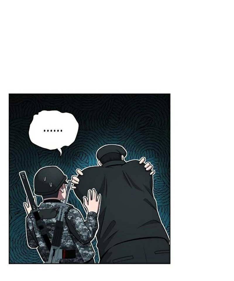 đọc truyện Ma Pháp Sư Hắc Ám Trở Về Để Nhập Ngũ Chương 30 ảnh 42 tại Thiên Thai Truyện