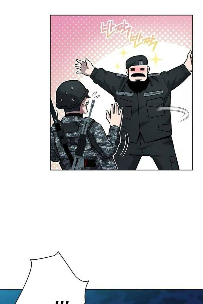 đọc truyện Ma Pháp Sư Hắc Ám Trở Về Để Nhập Ngũ Chương 30 ảnh 43 tại Thiên Thai Truyện